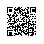 CMF555R0000FKEB39 QRCode