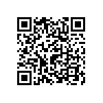 CMF555R0000FKR639 QRCode