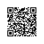 CMF555R1000FKEB QRCode