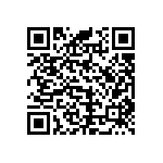 CMF555R1000FKR6 QRCode