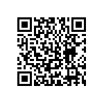 CMF555R1000JLR6 QRCode