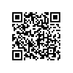 CMF555R1100FKEA39 QRCode