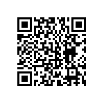 CMF555R1100FKEB QRCode