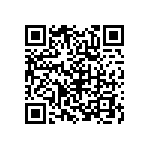 CMF555R1100FKRE QRCode