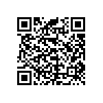 CMF555R2300FKEA70 QRCode