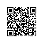 CMF555R2300FKEB QRCode