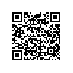 CMF555R3600FKEB QRCode