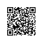 CMF555R4900FKEB QRCode