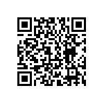 CMF555R6000FKEB70 QRCode