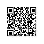 CMF555R6000FKEK QRCode