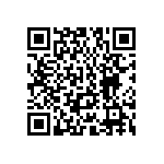 CMF555R6000FKR6 QRCode