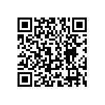 CMF555R6000FKR670 QRCode