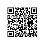 CMF555R6200FKBF QRCode