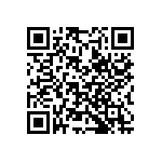 CMF555R6200FKRE QRCode