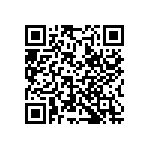 CMF555R7600FKEA QRCode