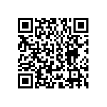 CMF555R7600FKR6 QRCode