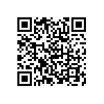 CMF555R7600FLBF QRCode