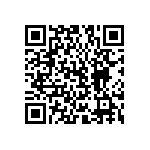 CMF555R9000FKEK QRCode