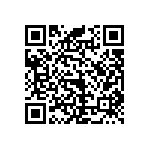 CMF55600R00BEEB QRCode