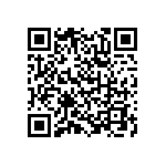 CMF55600R00CHEB QRCode