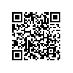 CMF55600R00FHEK QRCode