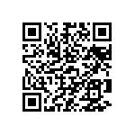 CMF55600R00FHRE QRCode