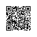 CMF55600R00FKBF70 QRCode