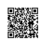 CMF55604K00BEEB70 QRCode