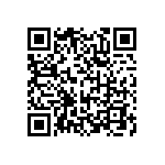 CMF55604K00BER670 QRCode