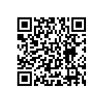 CMF55604K00BHR6 QRCode