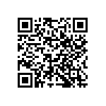 CMF55604K00DHEA QRCode