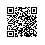 CMF55604K00DHEK QRCode