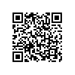 CMF55604K00FHR6 QRCode