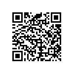 CMF55604K00FHRE QRCode