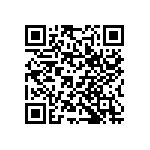 CMF55604K00FKBF QRCode