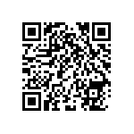 CMF55604K00FKRE QRCode