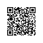 CMF55604R00BERE70 QRCode