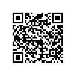 CMF55604R00DHRE QRCode