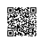 CMF55604R00FHBF70 QRCode