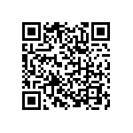 CMF55604R00FKEA70 QRCode