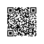 CMF55604R00FKEB70 QRCode