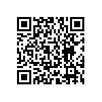 CMF55604R00FKRE70 QRCode