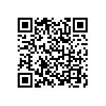 CMF55604R00FNEA QRCode