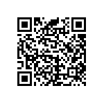 CMF5560K000BEEK QRCode