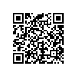 CMF5560K400BERE70 QRCode