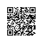 CMF5560K400DHRE QRCode