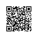 CMF5560K400FEEK QRCode