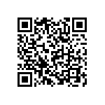 CMF5560K400FHEB70 QRCode