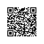 CMF5560K400FKEB QRCode