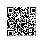 CMF5560R000FKBF QRCode